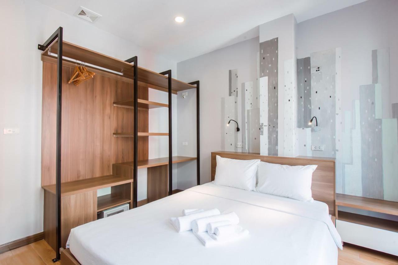 Nexy Living Hanoi