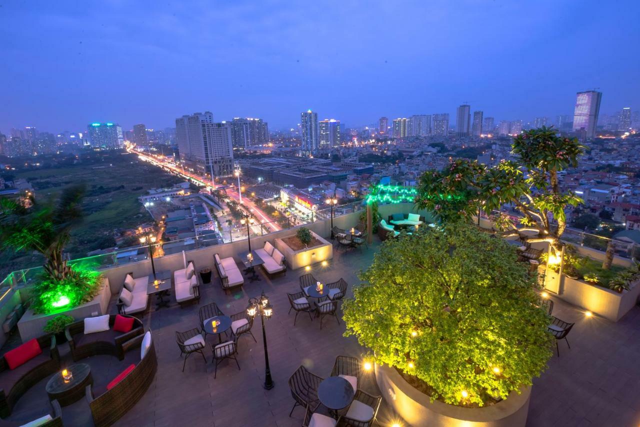 Wyndham Garden 4*