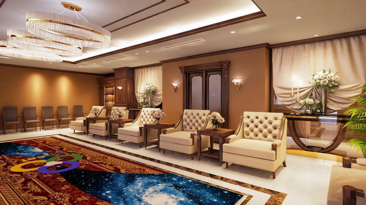 Wyndham Garden Hotel 4*