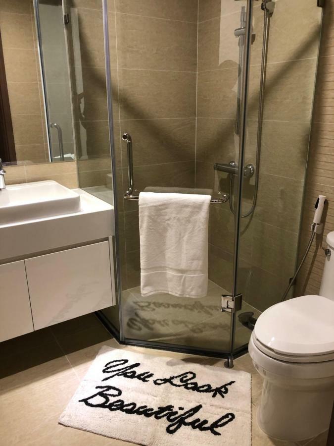 Luxury Condotel 2br Vinhomes Skylake Keangnam - Netflix Free Hanoi