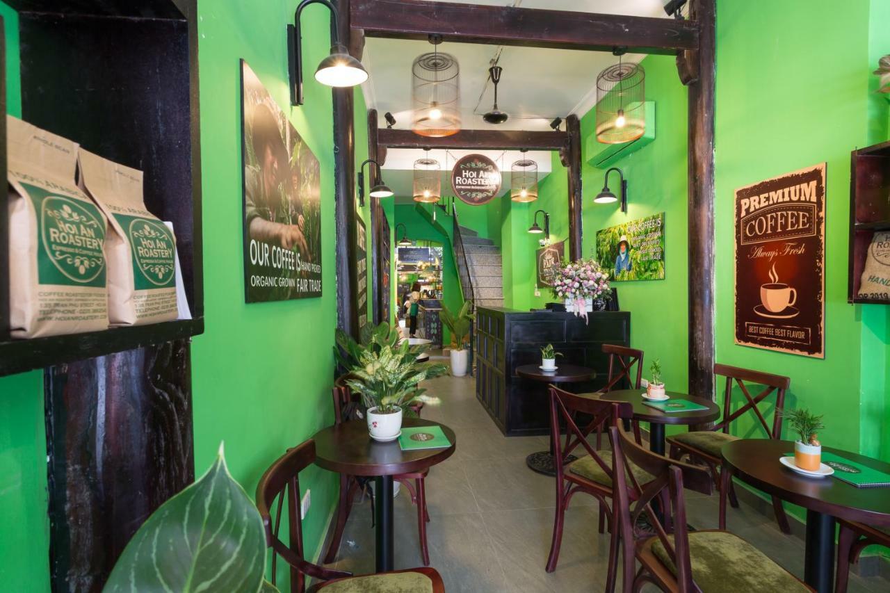 Homestay Keypad -self Check-in Hanoi