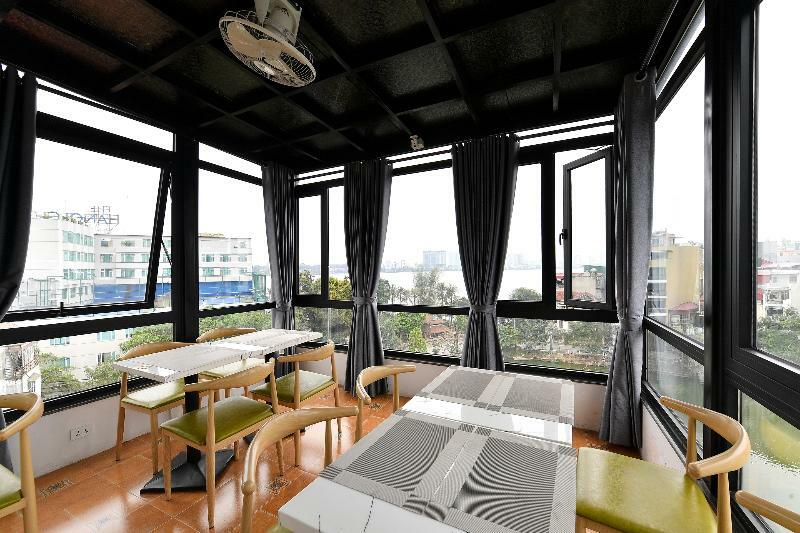 Hotel 3s Boutique 3*