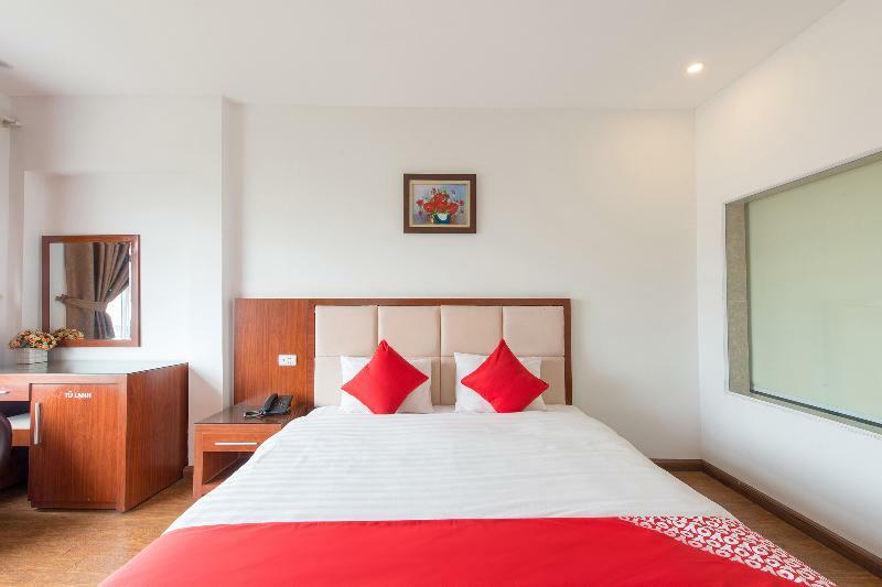 Hotel Oyo 196 Sweet