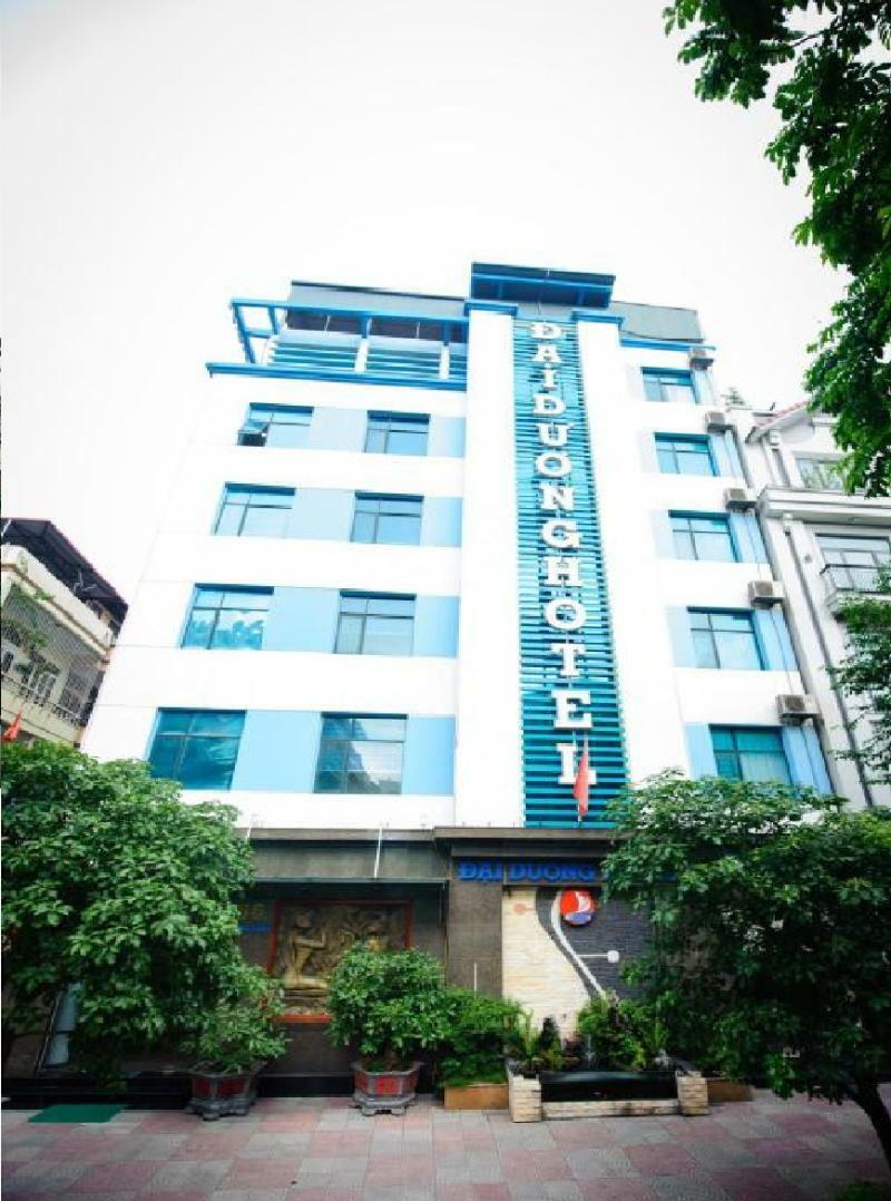 Hướng Dương 3*