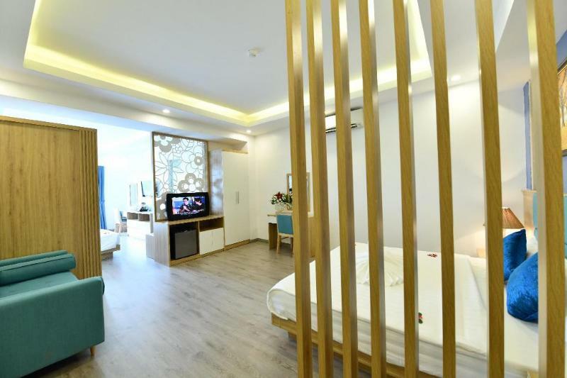 Hotel Amorita Boutique & Travel 3*