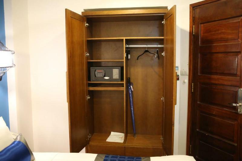 Hotel Avatar Hanoi