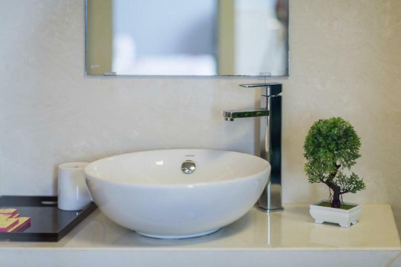 Hotel Phuong Ngoc