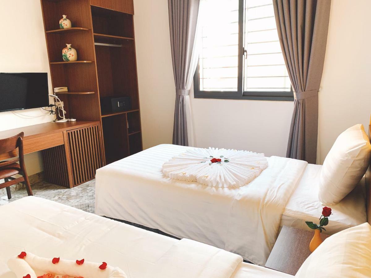 La Cascada House & Travel Hotel 3*