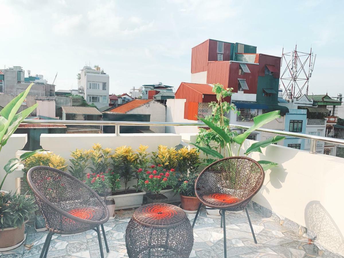 Hotel La Cascada House & Travel 3*