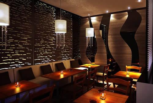 Hotel A25 - 61 Luong Ngoc Quyen
