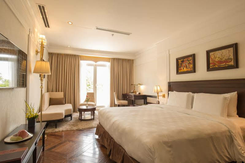 Hotel Silk Path Boutique 4*