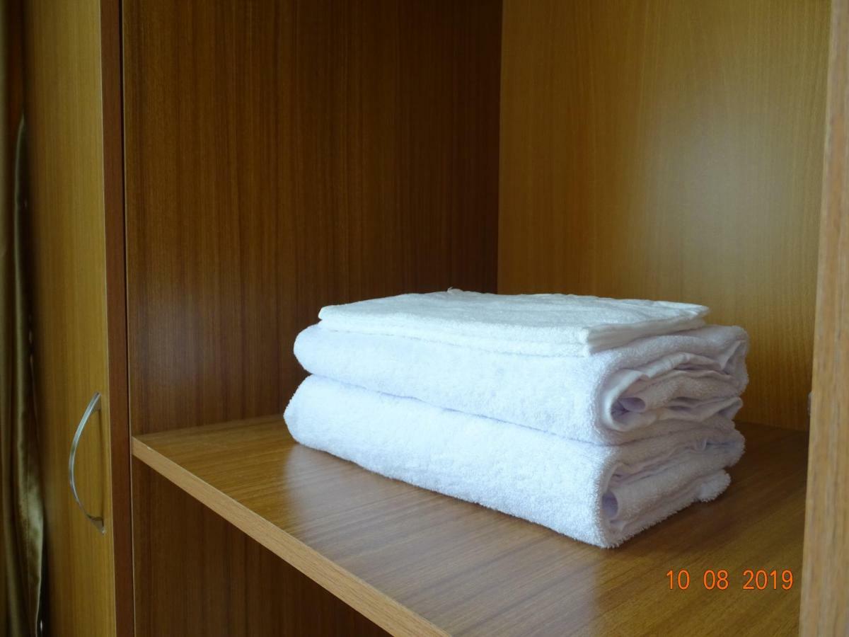 Hotel Home Villa Hotel Hanoi