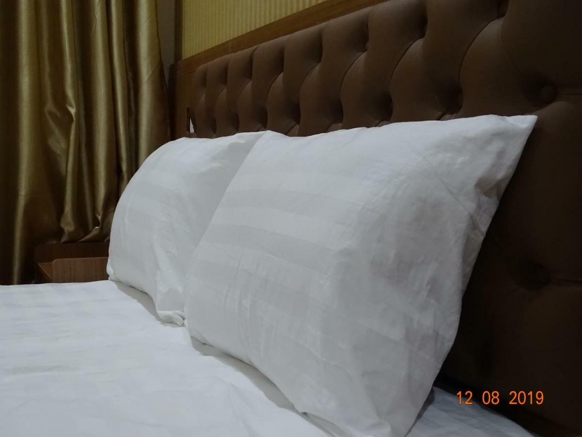 Home Villa Hotel Hotel Hanoi