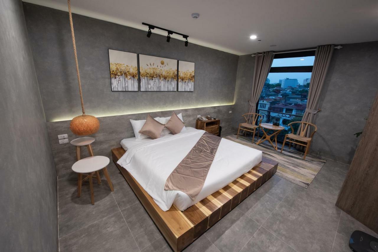 Hotel Jacayl