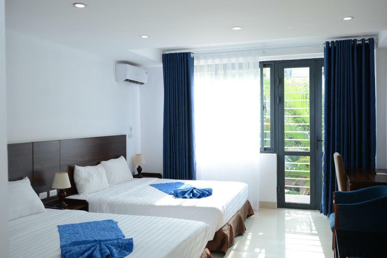 Hotel Garden House And Travel 3*