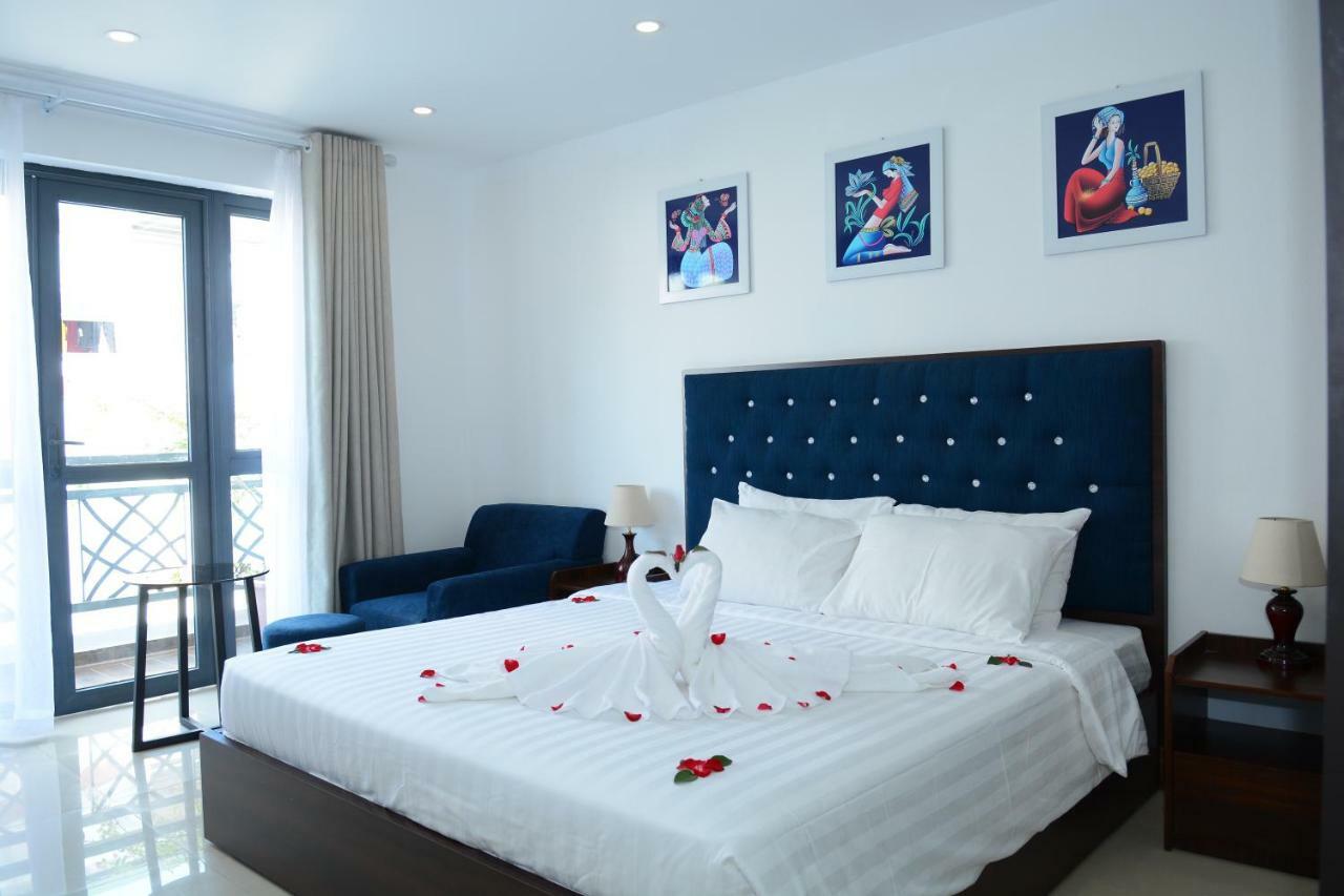 Garden House And Travel 3*