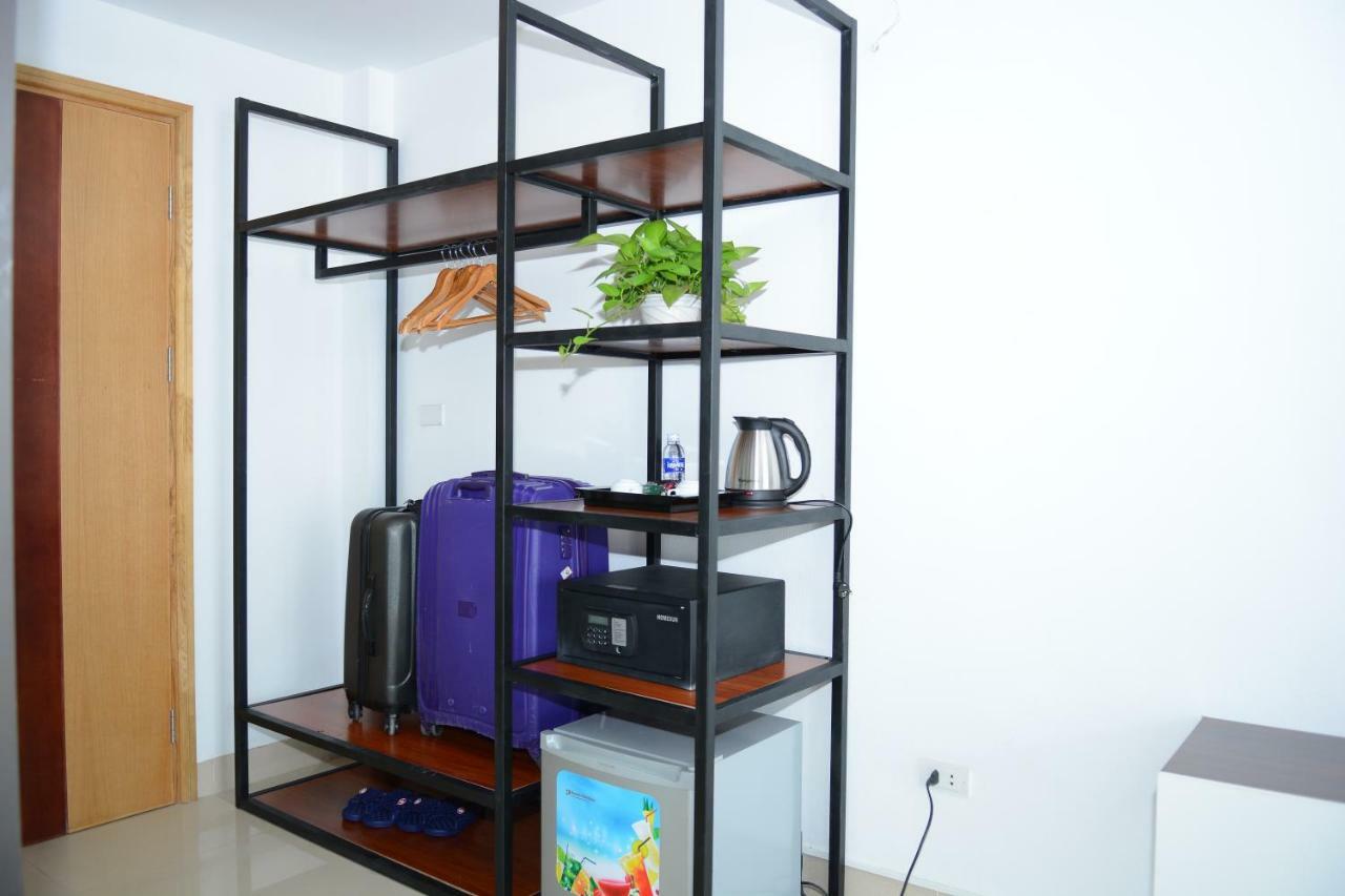 Hotel Garden House And Travel 3*
