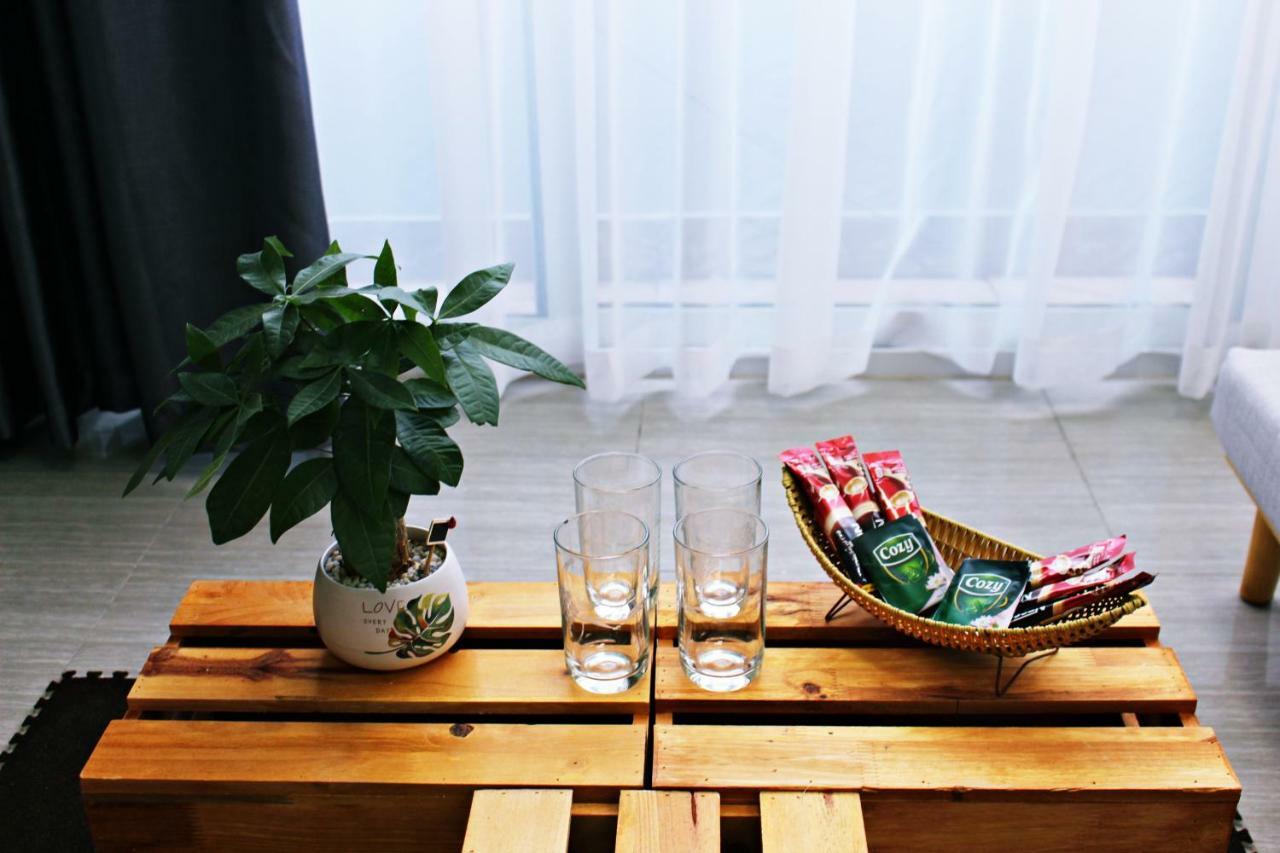 Homestay Amazing Stay- Homestay, City View, Near Center Hanoi, Nk Cau Giay *