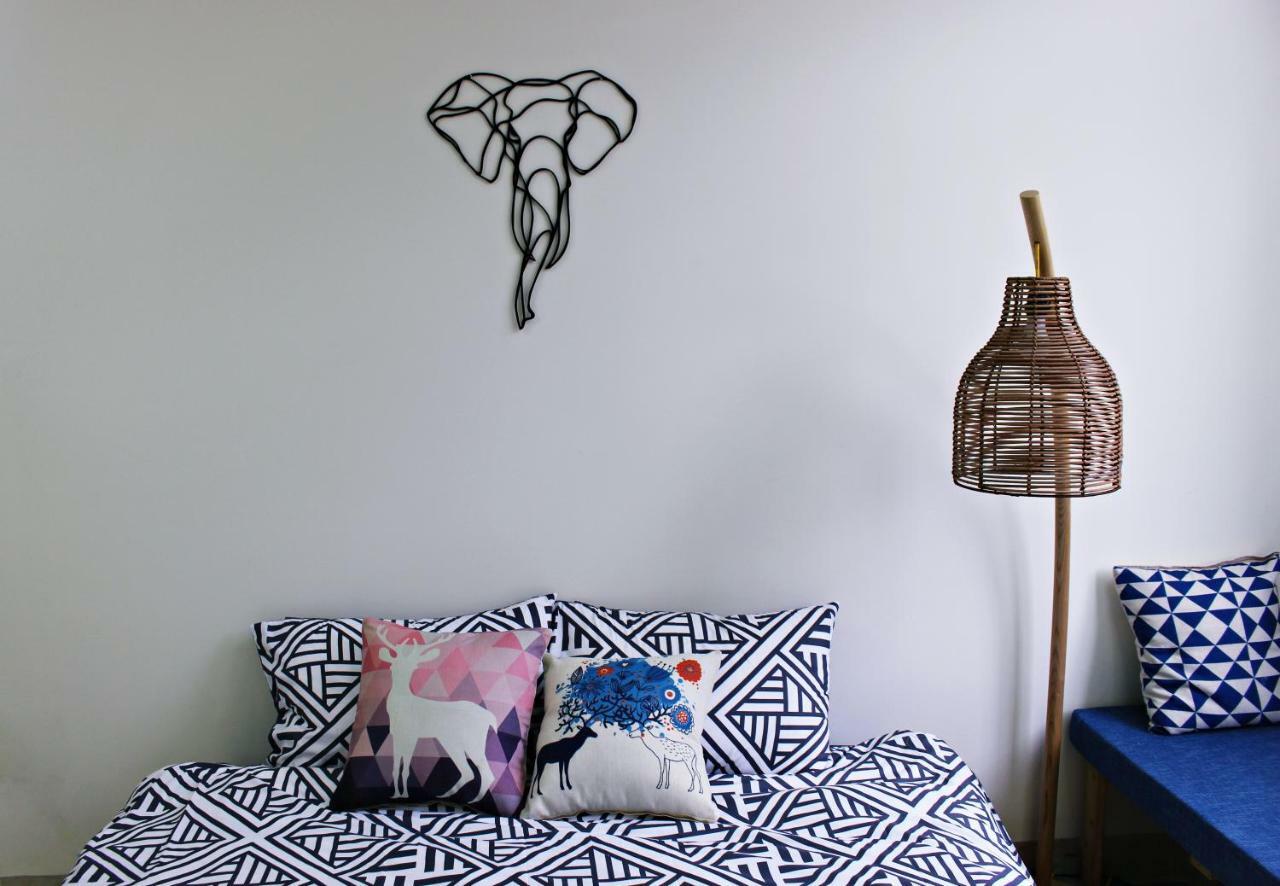 Amazing Stay- Homestay, City View, Near Center Hanoi, Nk Cau Giay Homestay