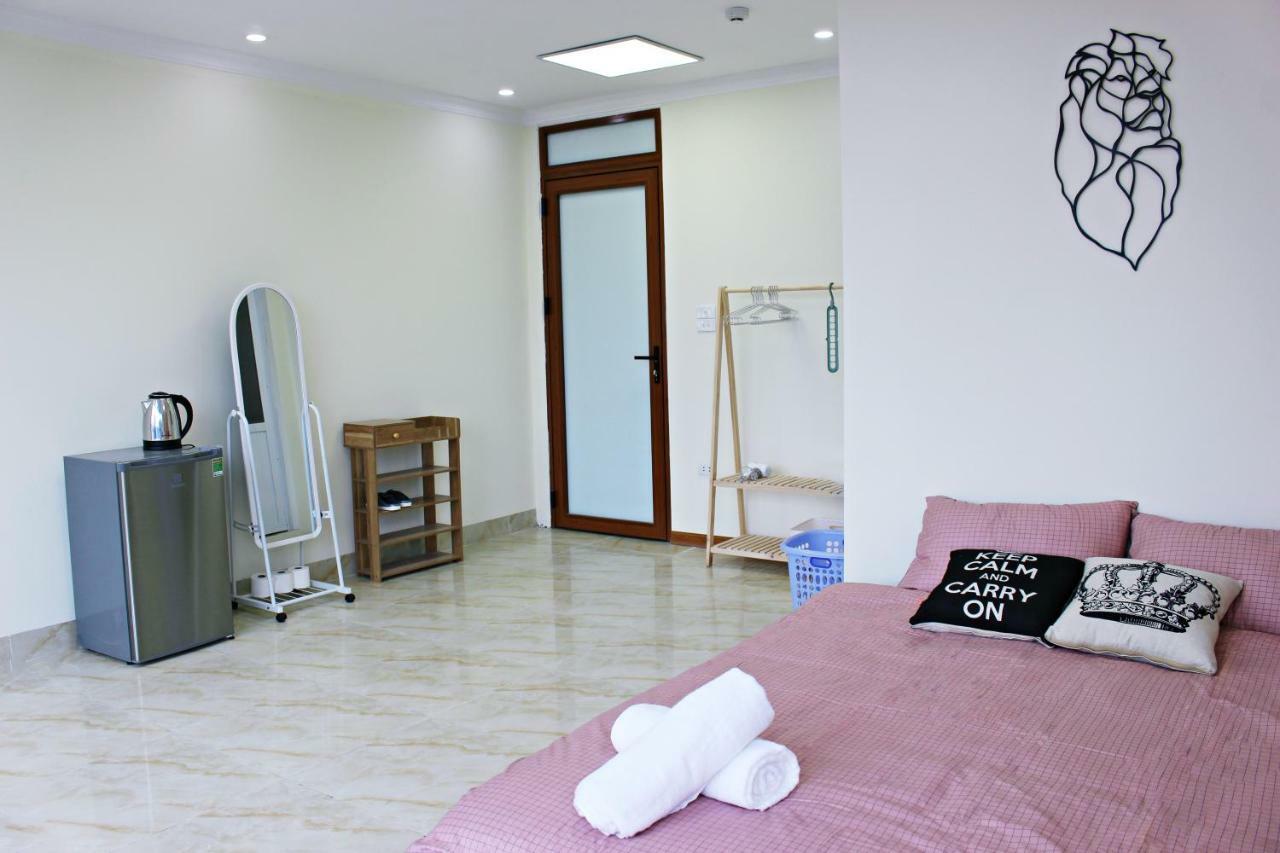 Homestay Amazing Stay- Homestay, City View, Near Center Hanoi, Nk Cau Giay *