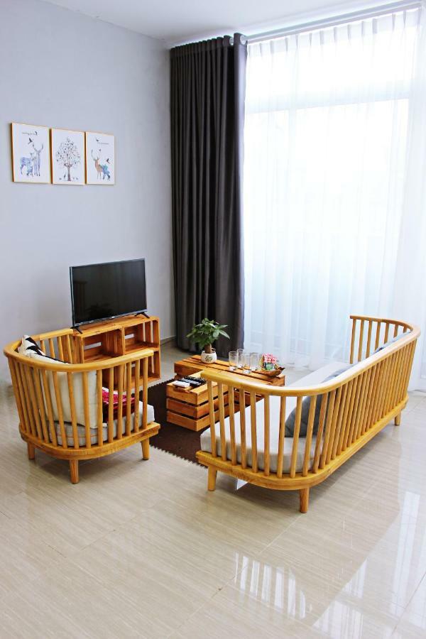 Amazing Stay- Homestay, City View, Near Center Hanoi, Nk Cau Giay Homestay