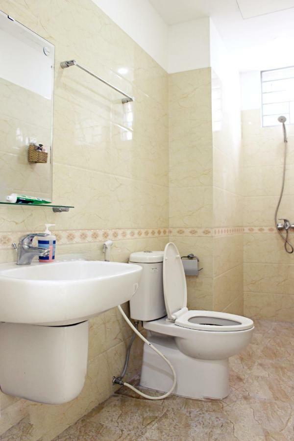 Homestay Amazing Stay- Homestay, City View, Near Center Hanoi, Nk Cau Giay