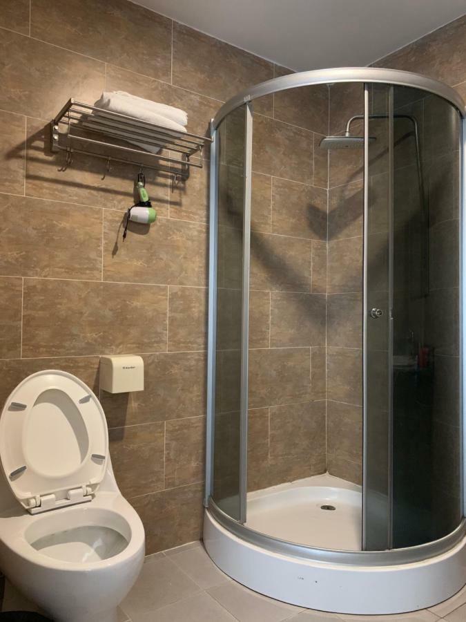 Chio Boutique Hotel 3*