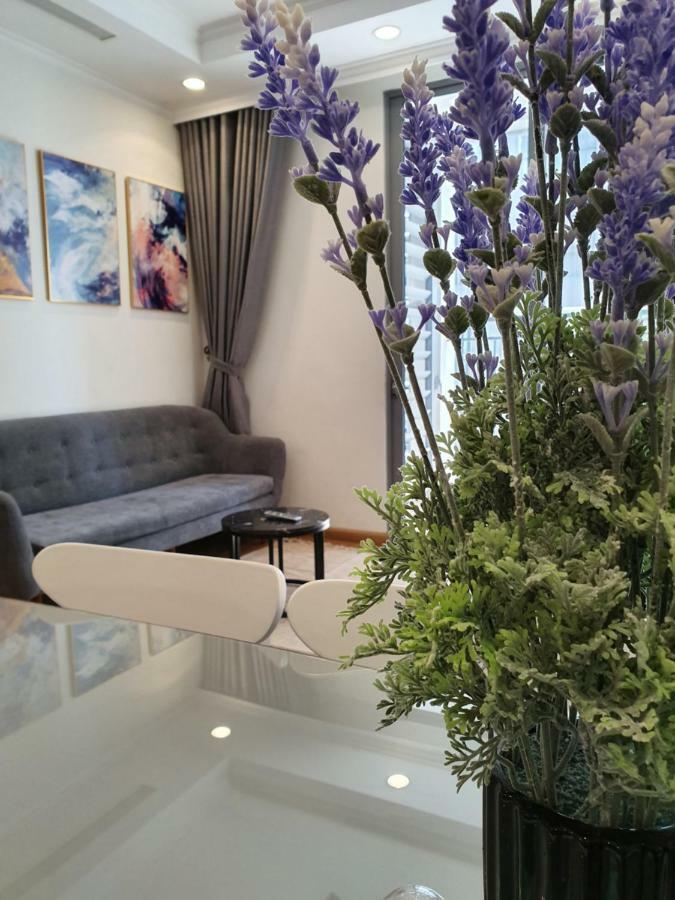 The March House No.4 * 2 Bedrooms * Park Hill Premium * Timescity