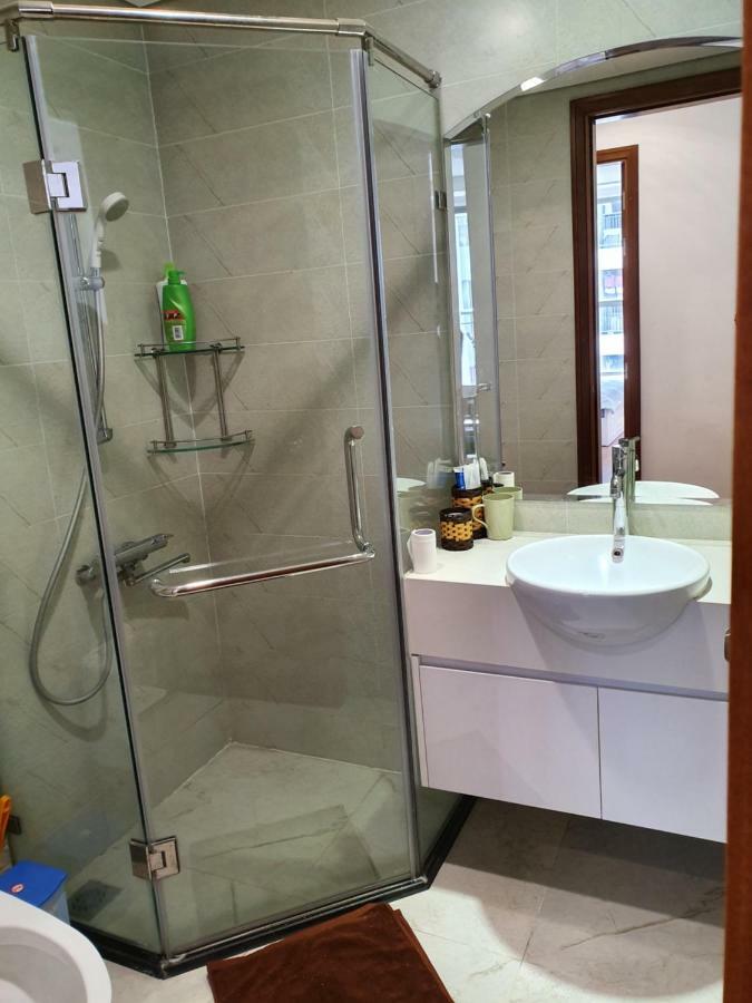 The March House No.4 * 2 Bedrooms * Park Hill Premium * Timescity Hanoi