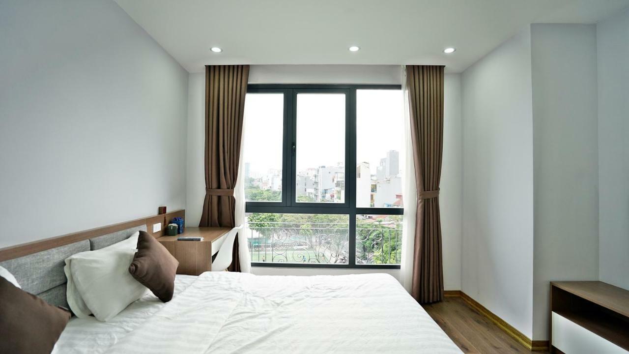 Arl Trinh Cong Son