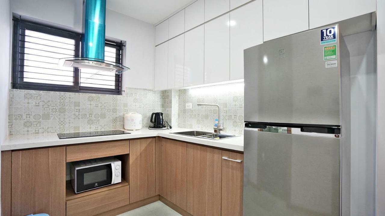 Arl Trinh Cong Son Khách sạn hẻo lánh