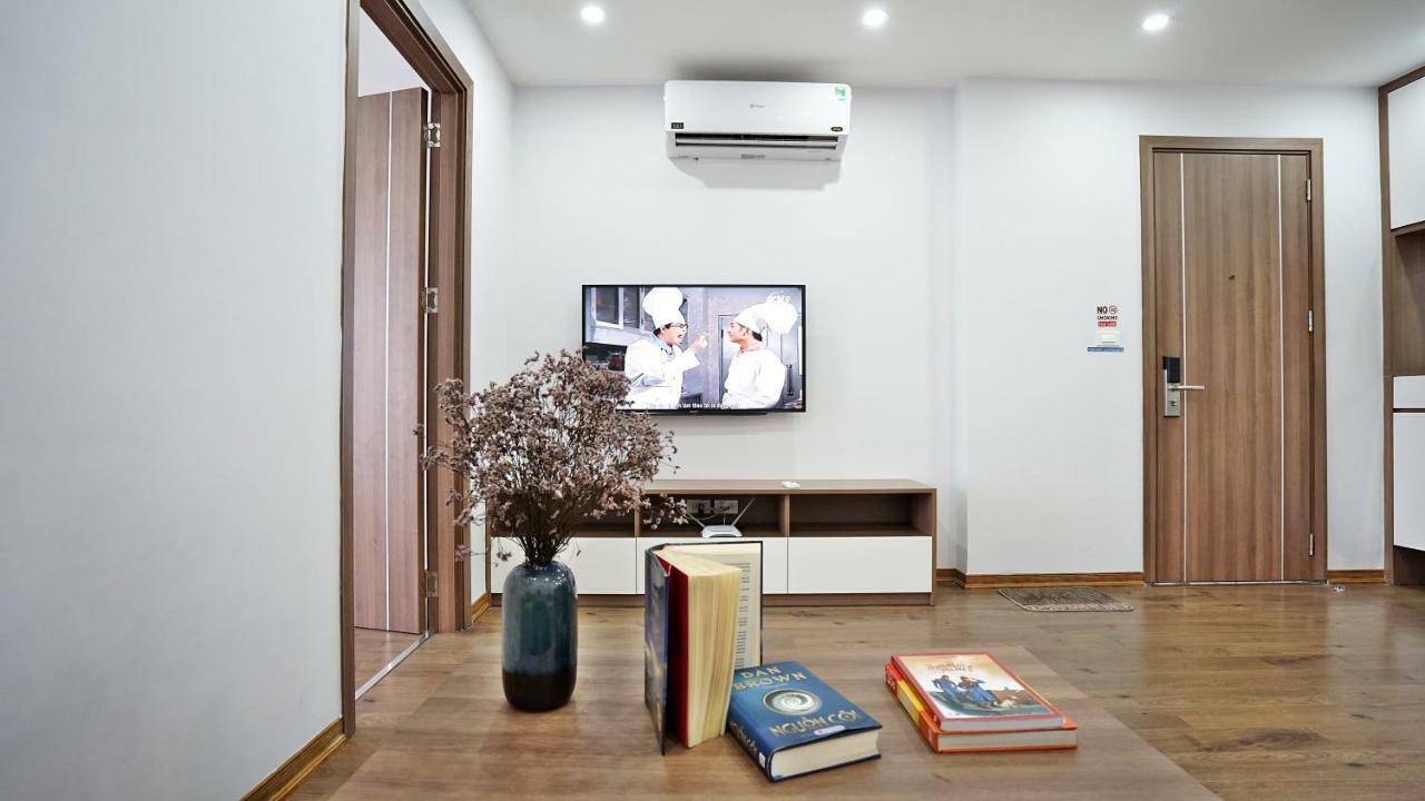 Arl Trinh Cong Son 3*