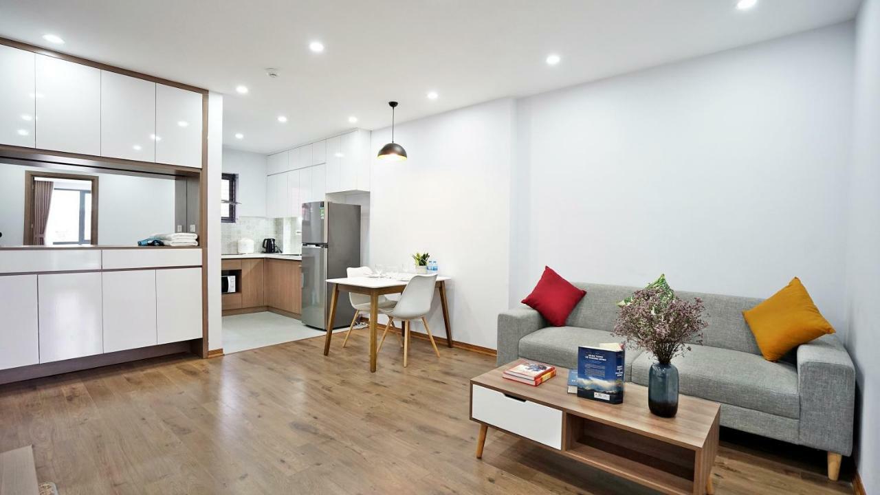 Khách sạn hẻo lánh Arl Trinh Cong Son