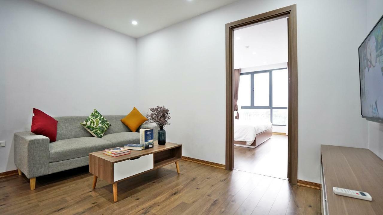 Khách sạn hẻo lánh Arl Trinh Cong Son 3*