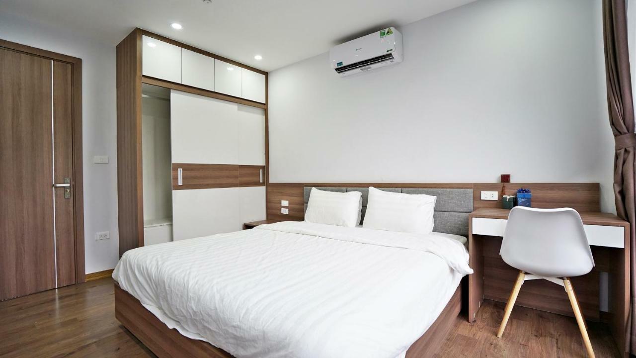Arl Trinh Cong Son 3* Hà Nội