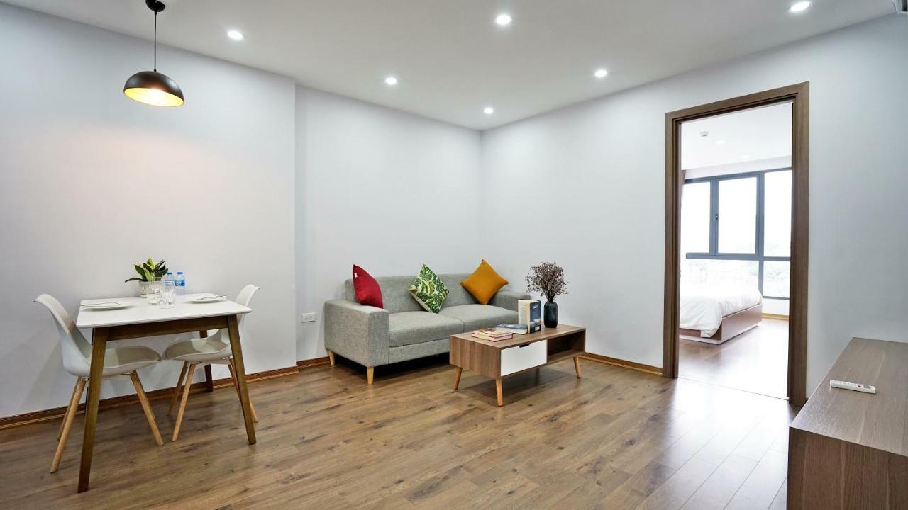 Khách sạn hẻo lánh Arl Trinh Cong Son 3*