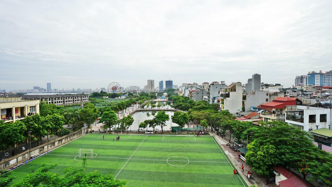 Arl Trinh Cong Son 3*