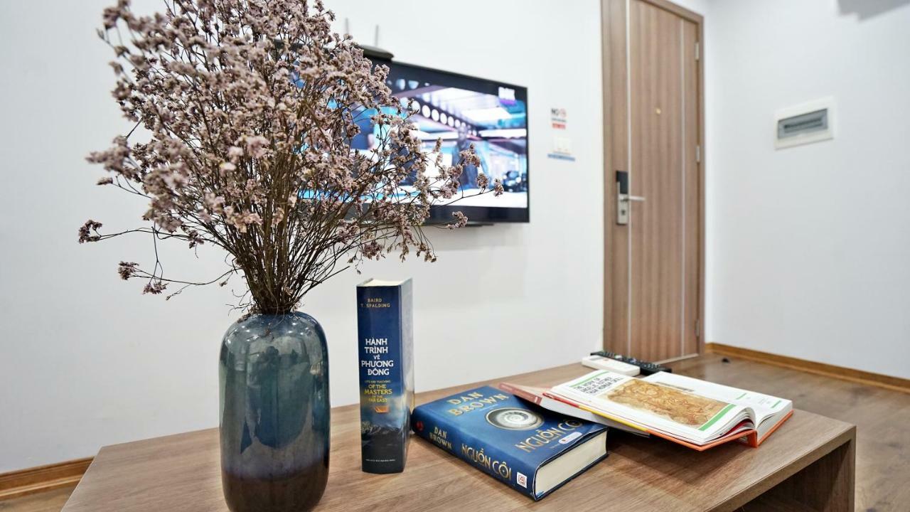 Khách sạn hẻo lánh Arl Trinh Cong Son