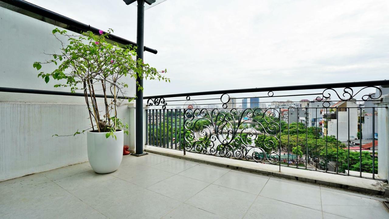 Arl Trinh Cong Son 3*