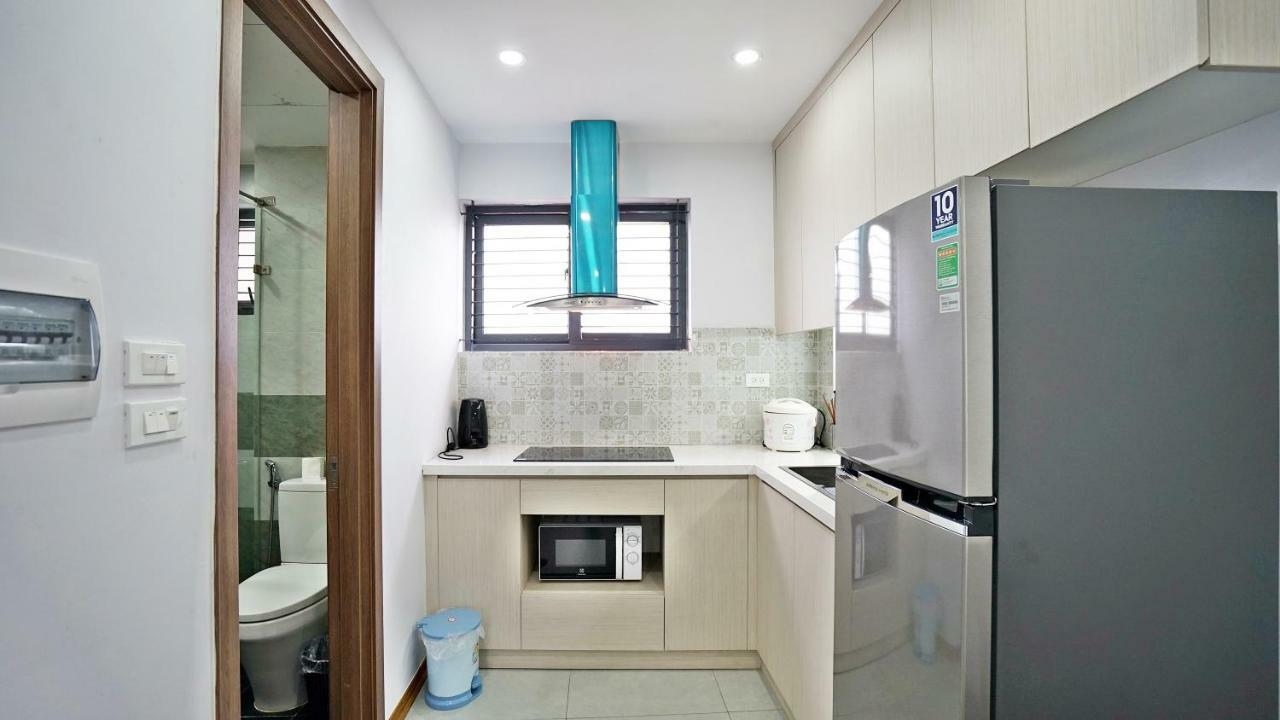 Arl Trinh Cong Son Khách sạn hẻo lánh 3*
