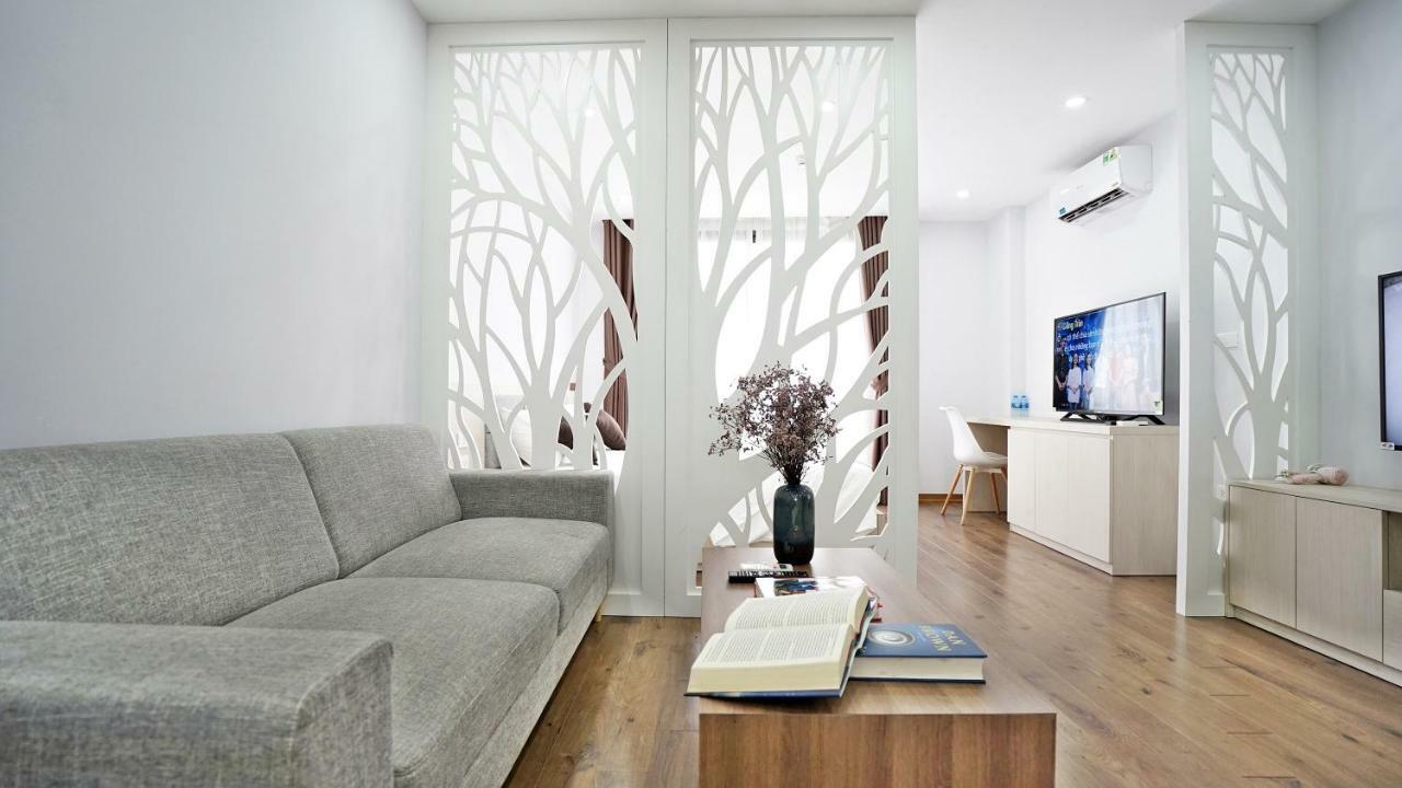 Khách sạn hẻo lánh Arl Trinh Cong Son