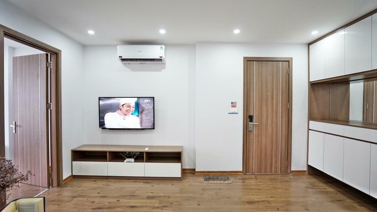 Arl Trinh Cong Son Khách sạn hẻo lánh