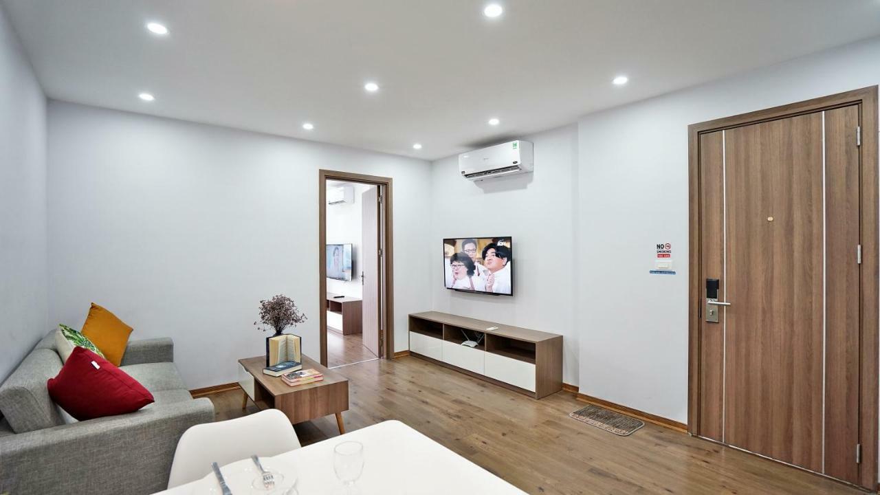Arl Trinh Cong Son 3*