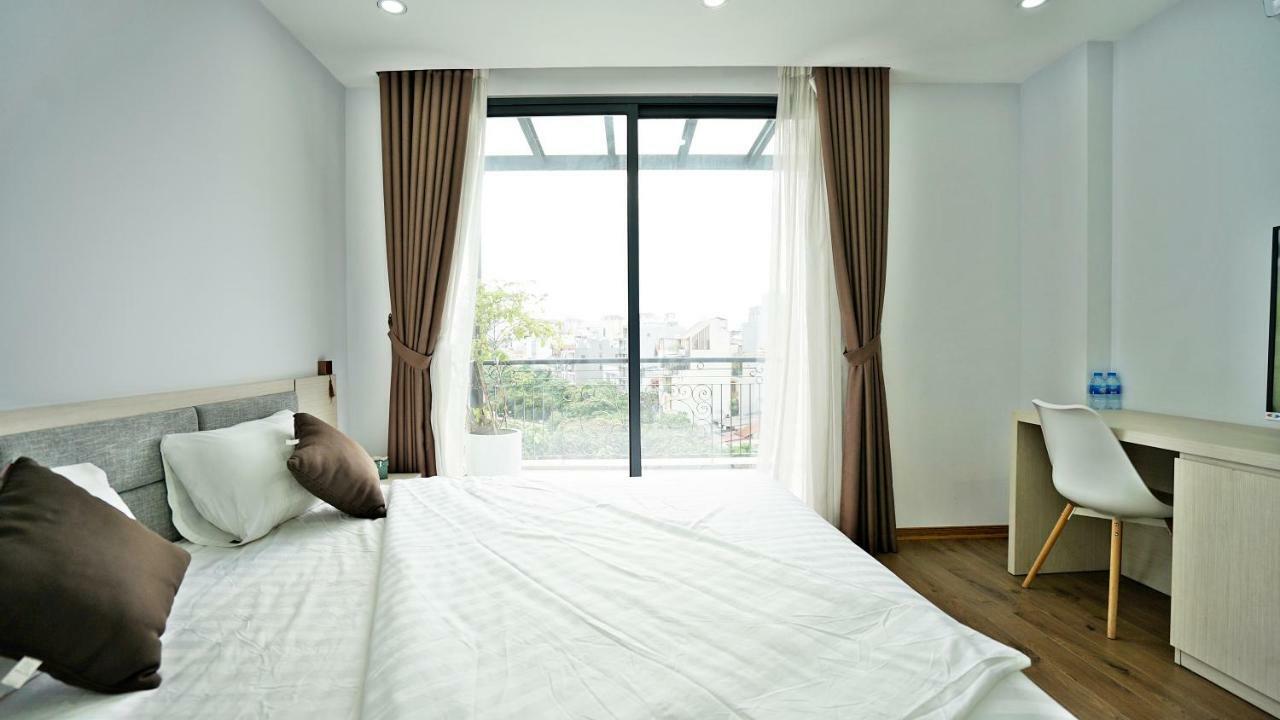 Arl Trinh Cong Son 3*