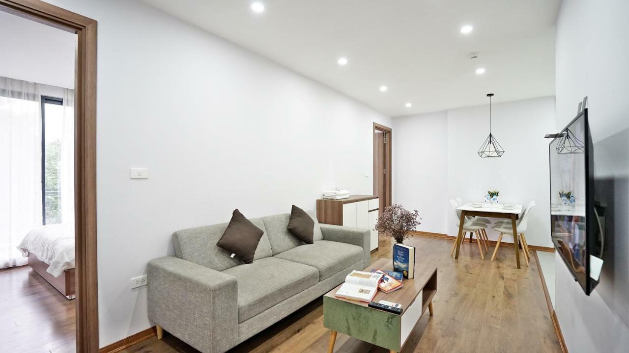 Khách sạn hẻo lánh Arl Trinh Cong Son