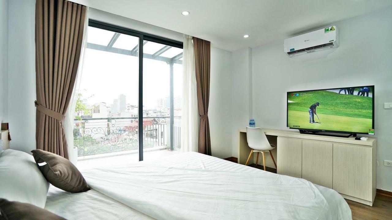 Arl Trinh Cong Son 3*