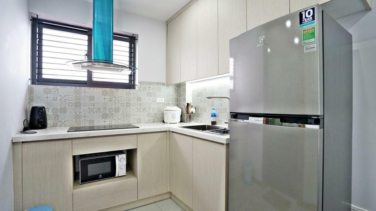 Khách sạn hẻo lánh Arl Trinh Cong Son