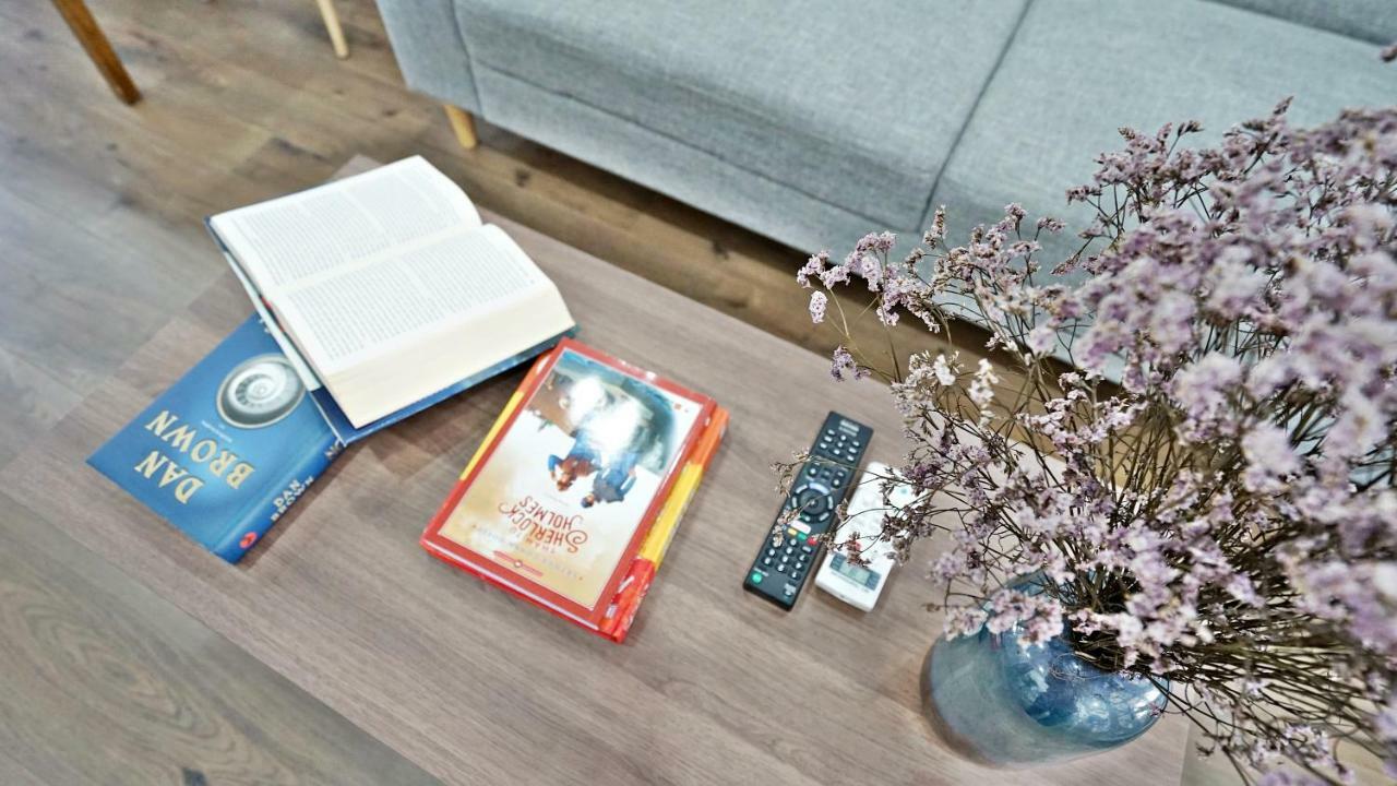 Khách sạn hẻo lánh Arl Trinh Cong Son