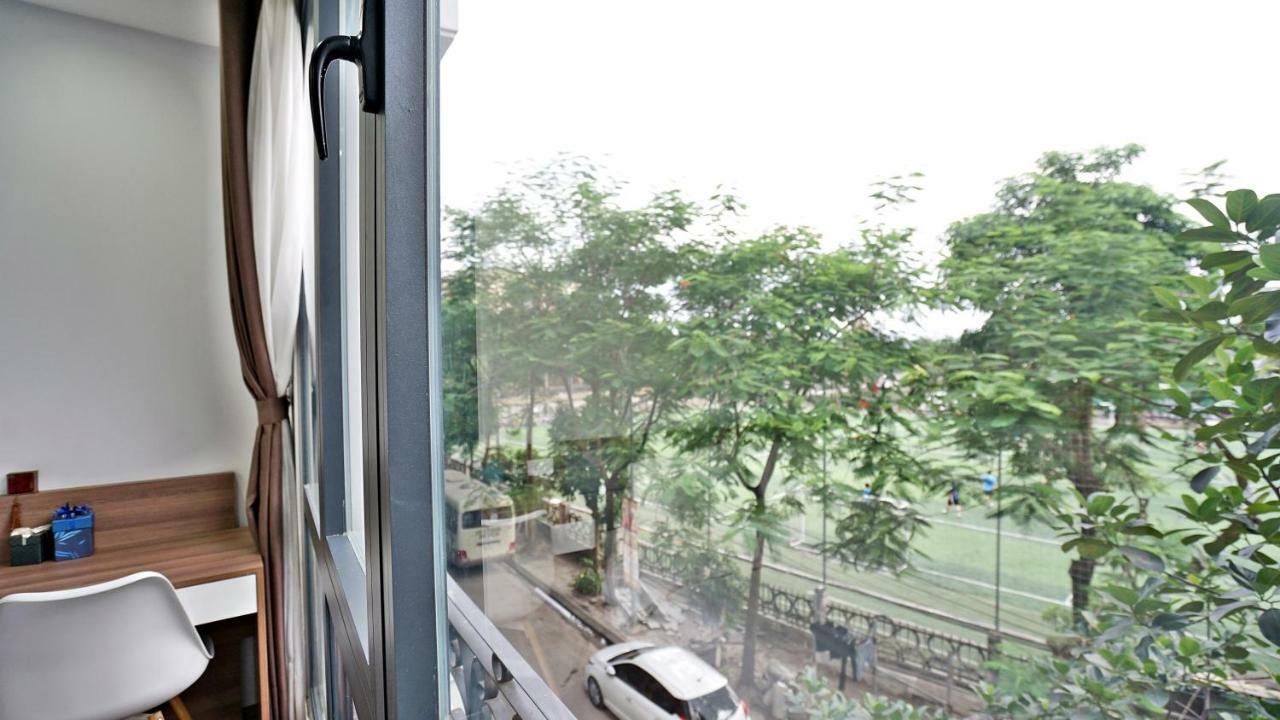 Arl Trinh Cong Son 3*