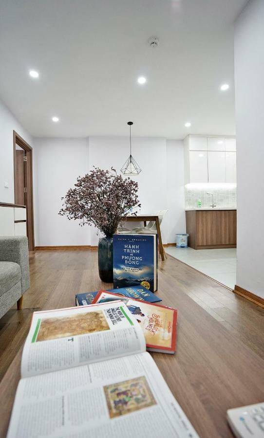 Khách sạn hẻo lánh Arl Trinh Cong Son